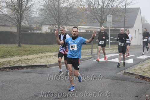 La Fleuryssoise2025/FLEURY2025_06492.JPG